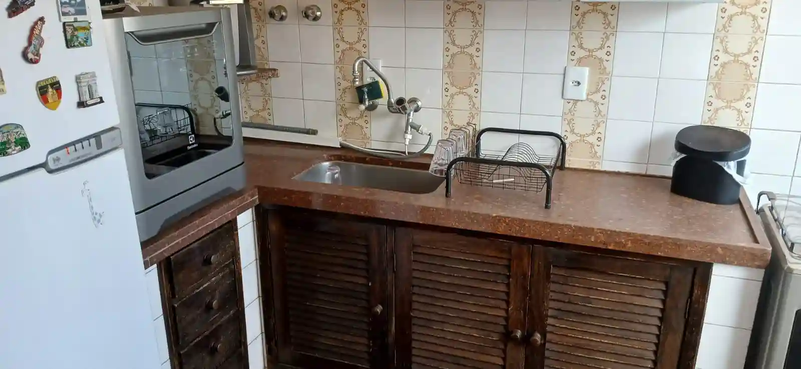 Casa Comercial com 3 quartos à venda, 266m² — foto 38 de 60