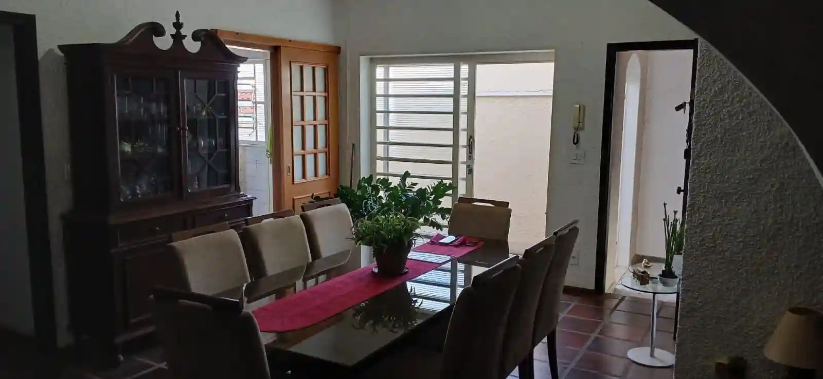 Casa Comercial com 3 quartos à venda, 266m² — foto 11 de 60