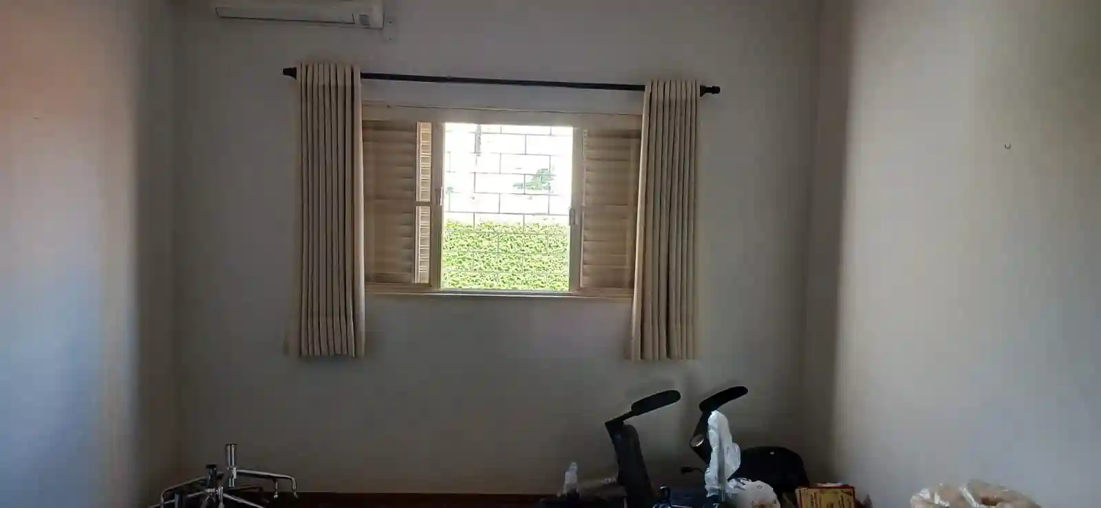 Casa Comercial com 3 quartos à venda, 266m² — foto 28 de 60