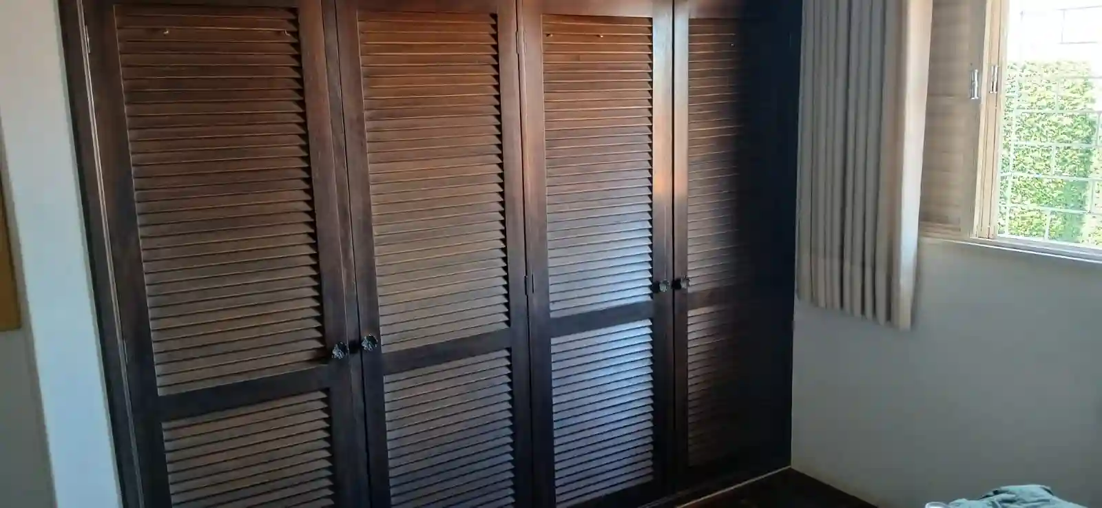 Casa Comercial com 3 quartos à venda, 266m² — foto 31 de 60