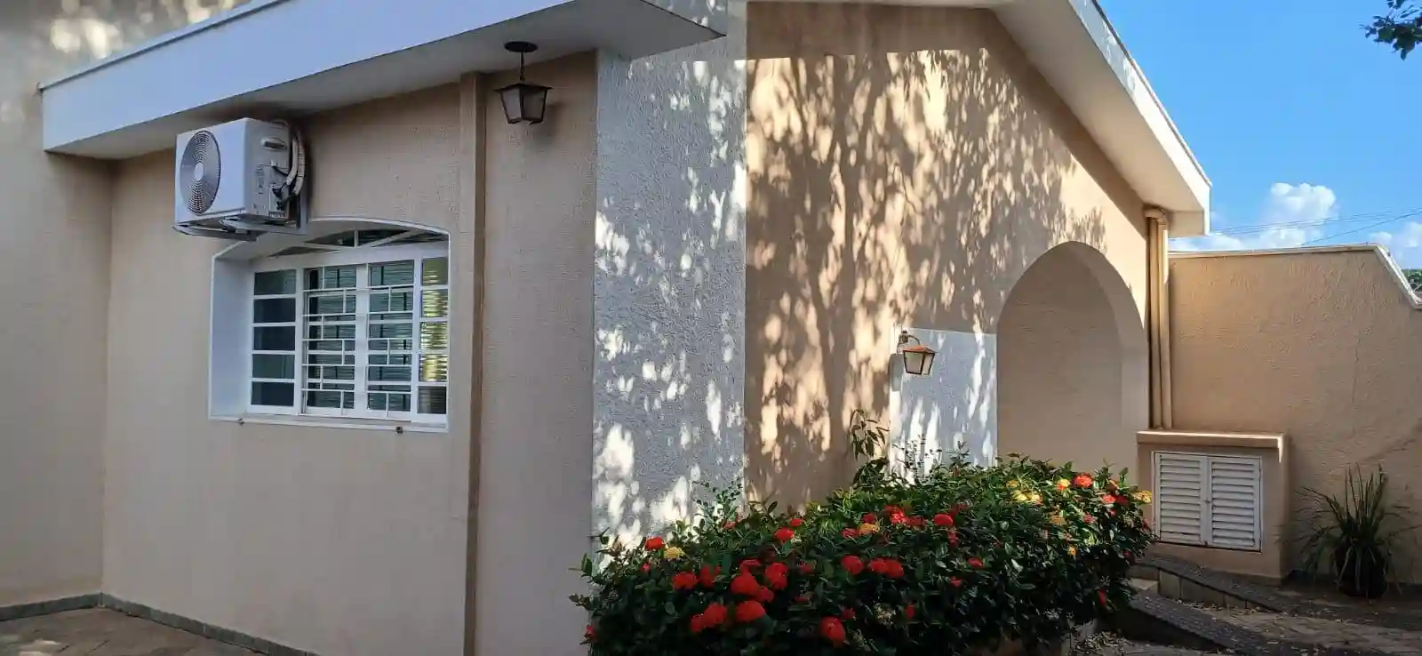 Casa Comercial com 3 quartos à venda, 266m² — foto 6 de 60