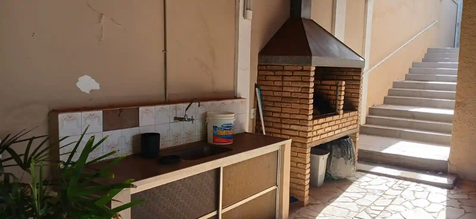Casa Comercial com 3 quartos à venda, 266m² — foto 47 de 60