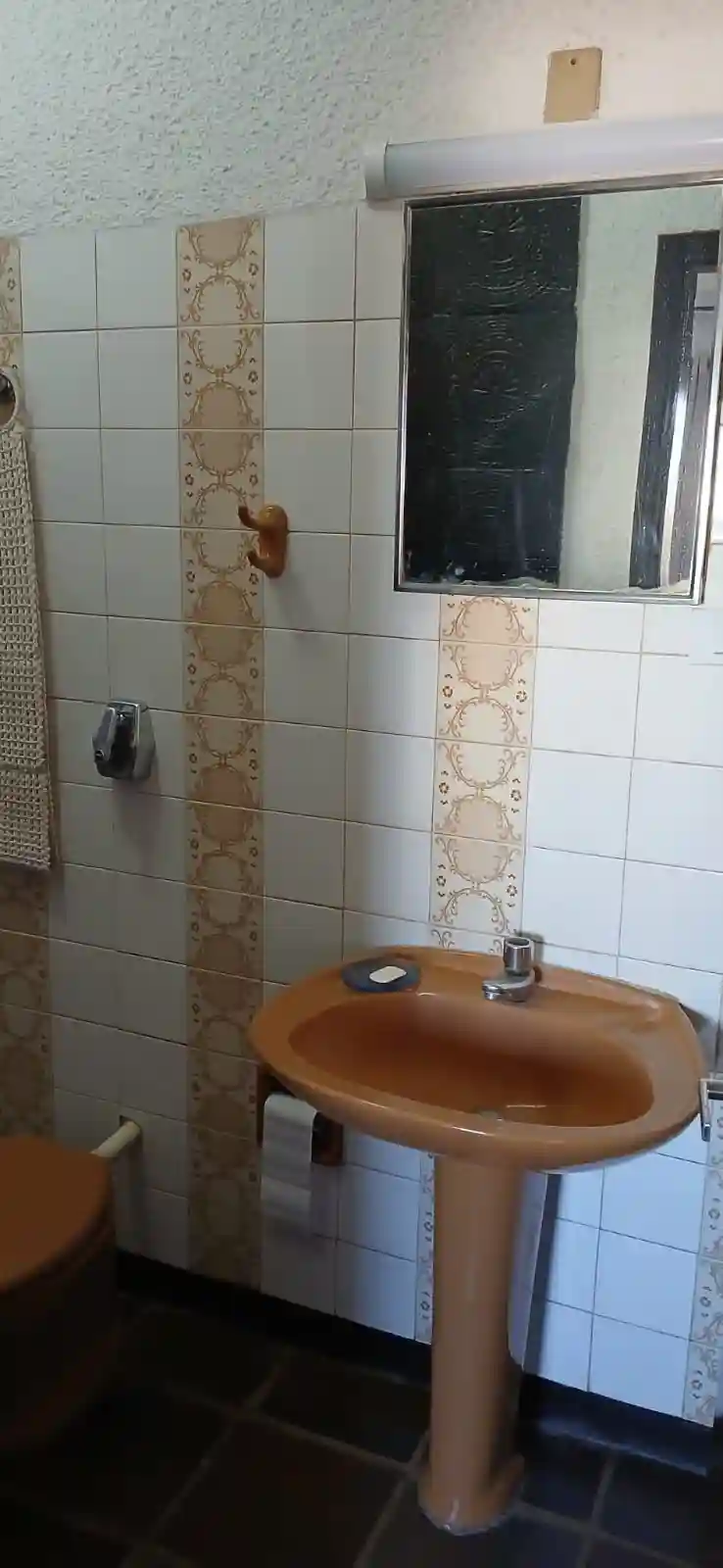 Casa Comercial com 3 quartos à venda, 266m² — foto 36 de 60