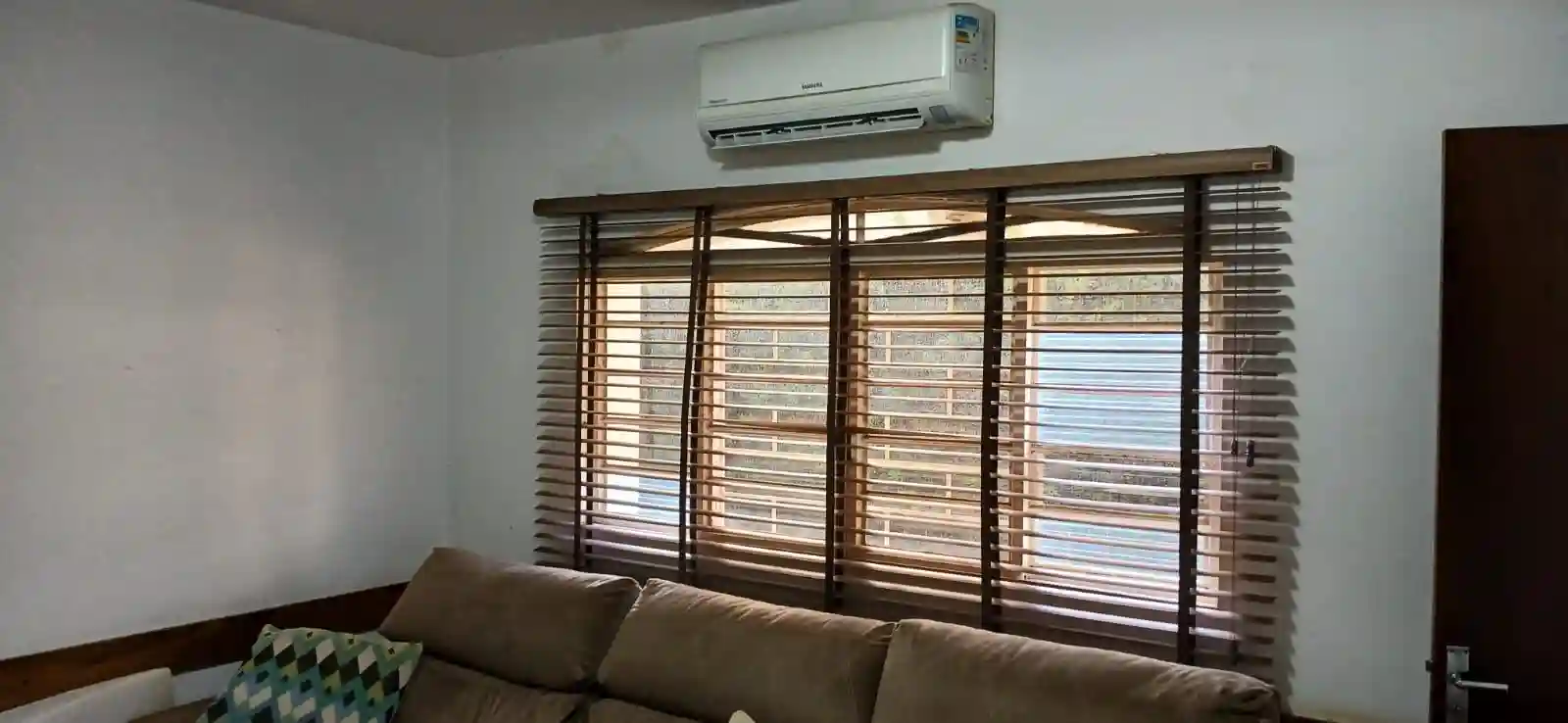 Casa Comercial com 3 quartos à venda, 266m² — foto 17 de 60