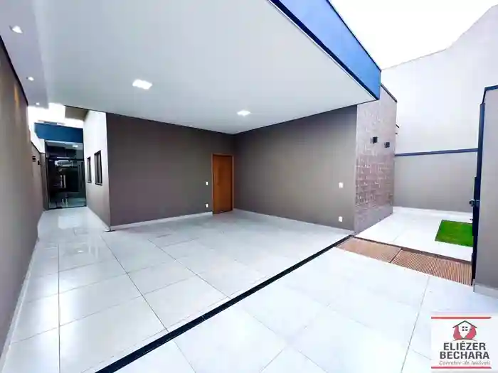 Casa à venda — foto 22 de 26