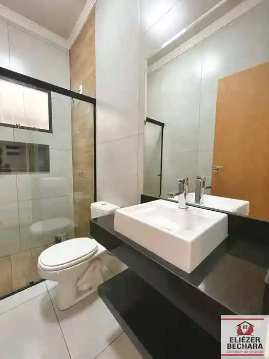 Casa à venda — foto 18 de 26