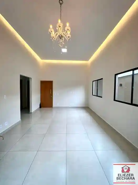 Casa à venda — foto 10 de 26
