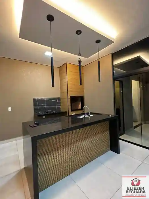 Casa à venda — foto 16 de 26