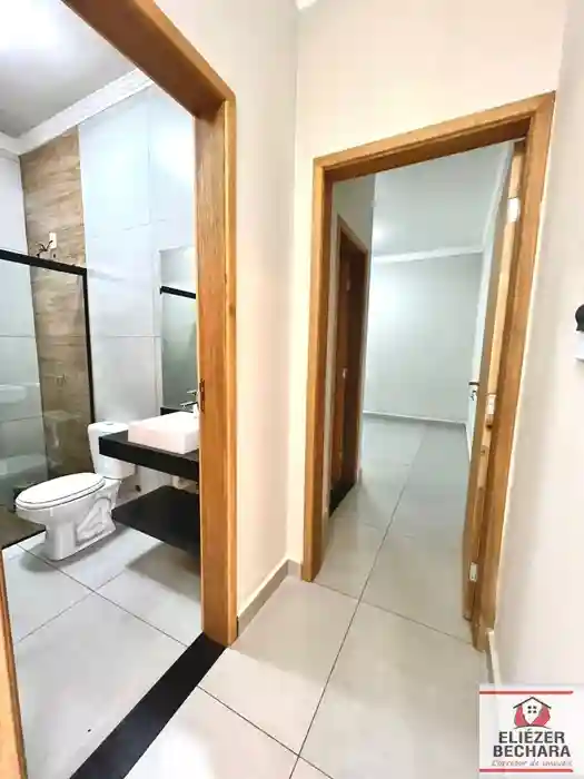 Casa à venda — foto 15 de 26