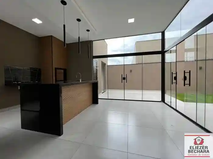 Casa à venda — foto 6 de 26