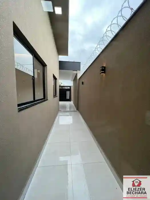 Casa à venda — foto 26 de 26