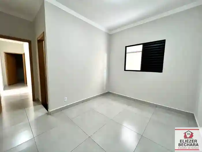 Casa à venda — foto 9 de 26