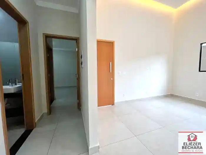 Casa à venda — foto 8 de 26