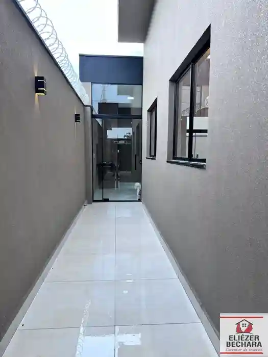 Casa à venda — foto 21 de 26