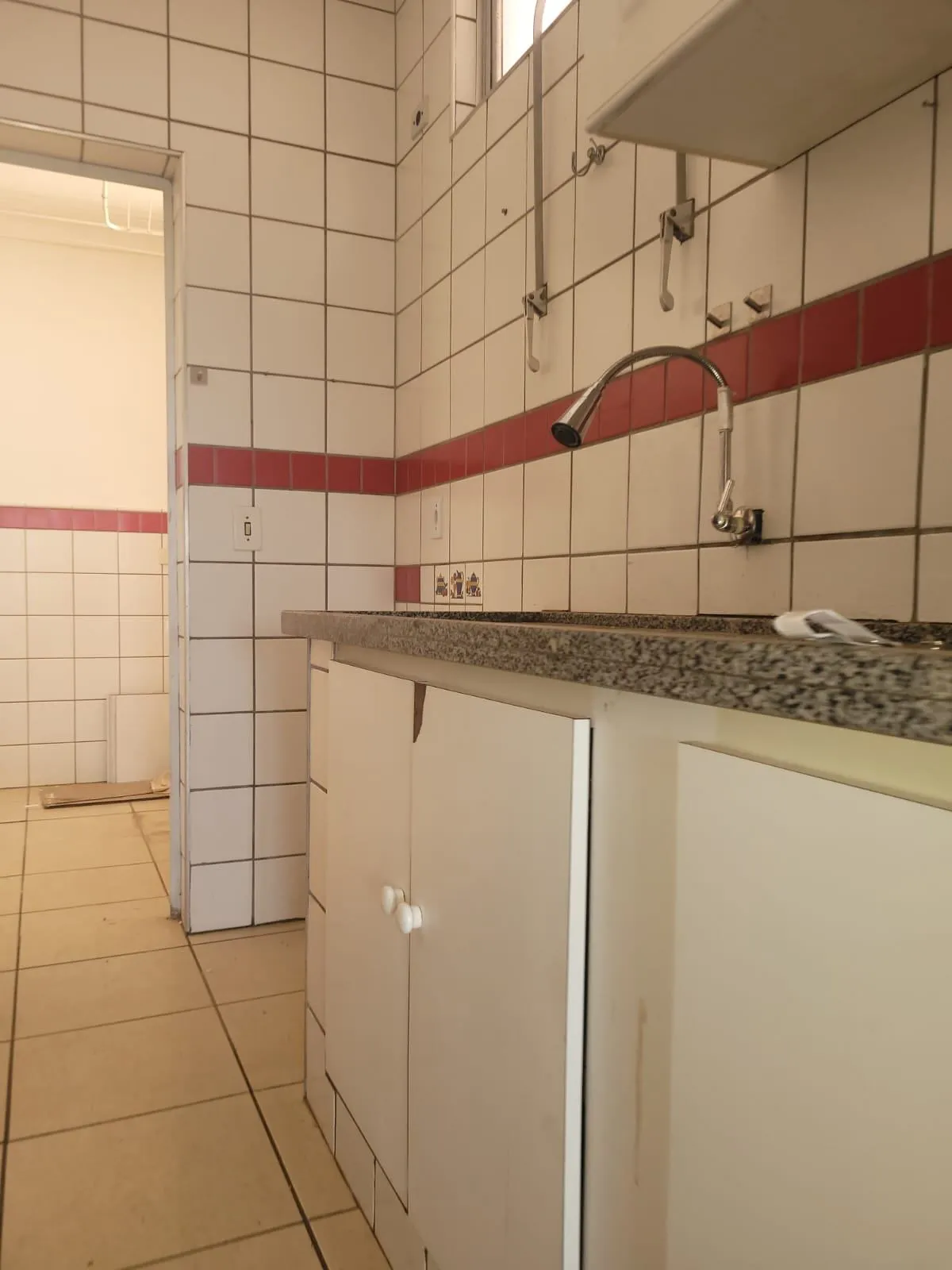 Apartamento com 3 quartos à venda, 125m² — foto 7 de 24