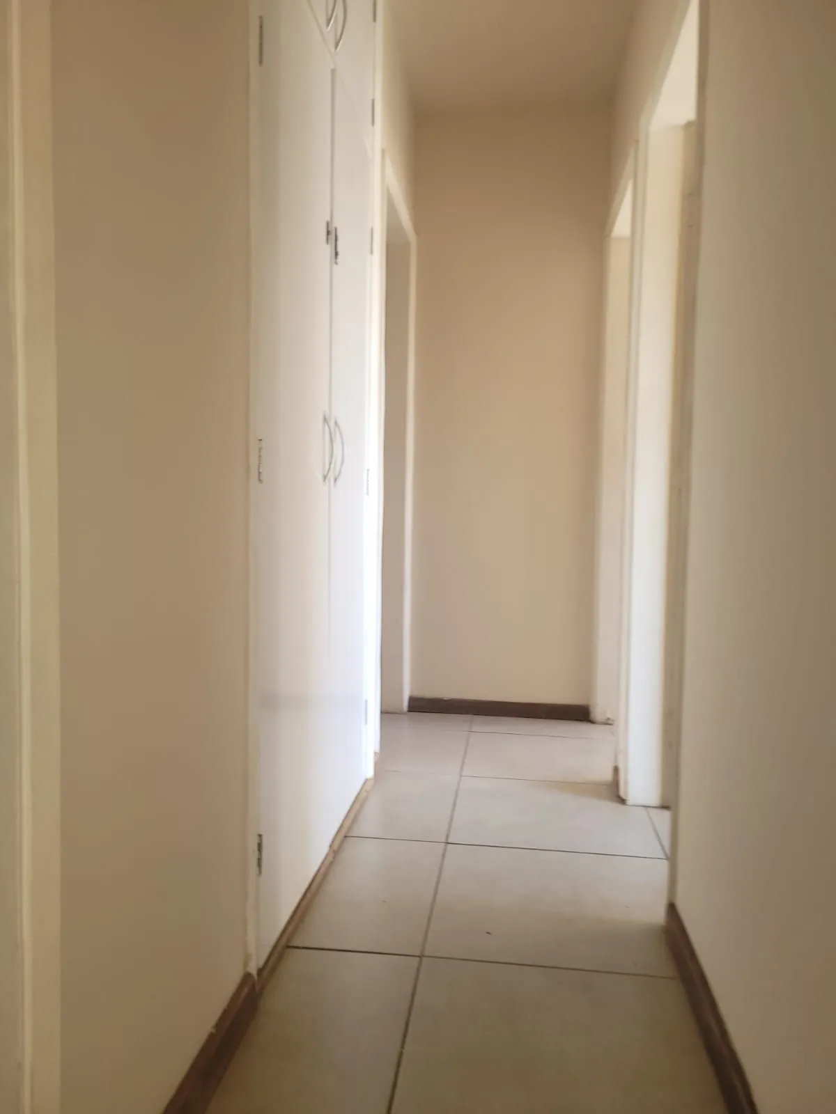 Apartamento com 3 quartos à venda, 125m² — foto 10 de 24