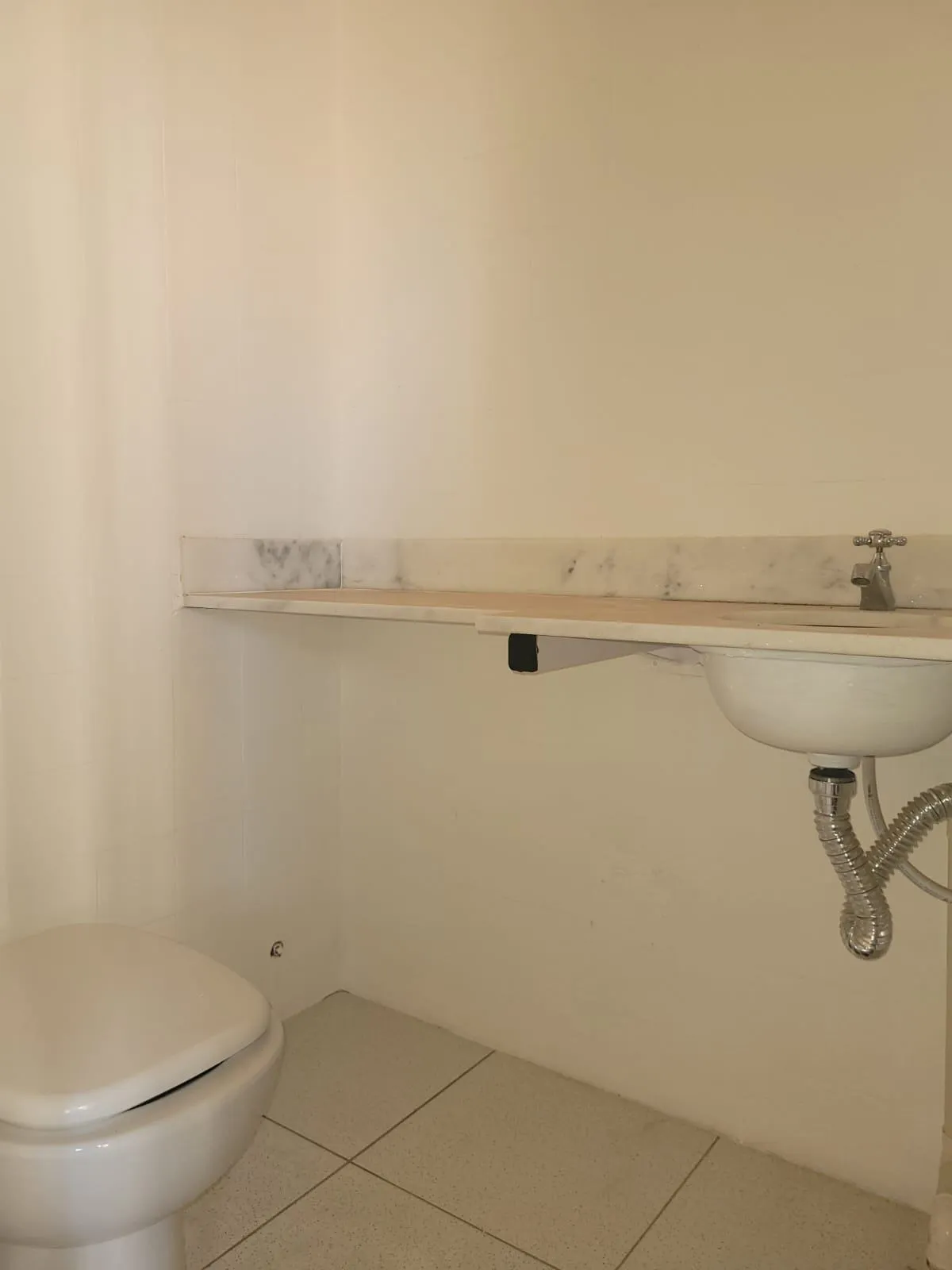 Apartamento com 3 quartos à venda, 125m² — foto 16 de 24