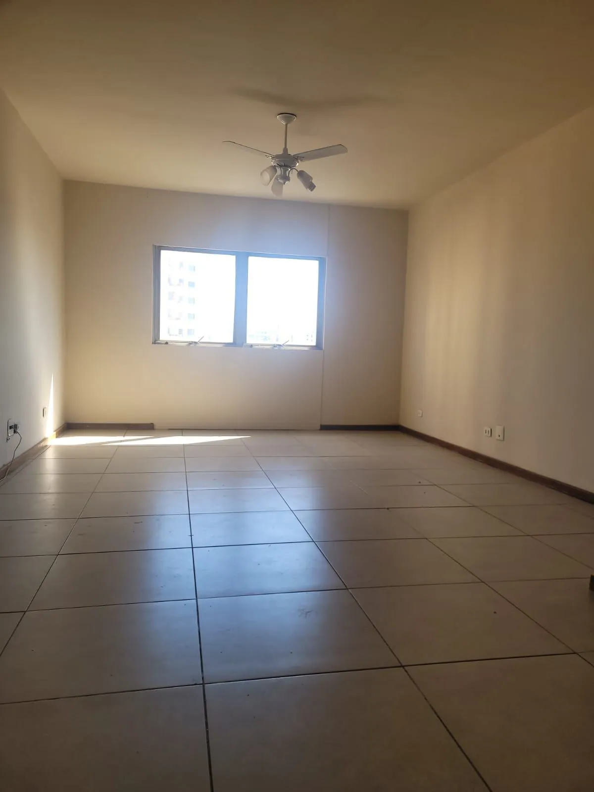 Apartamento com 3 quartos à venda, 125m² — foto 3 de 24