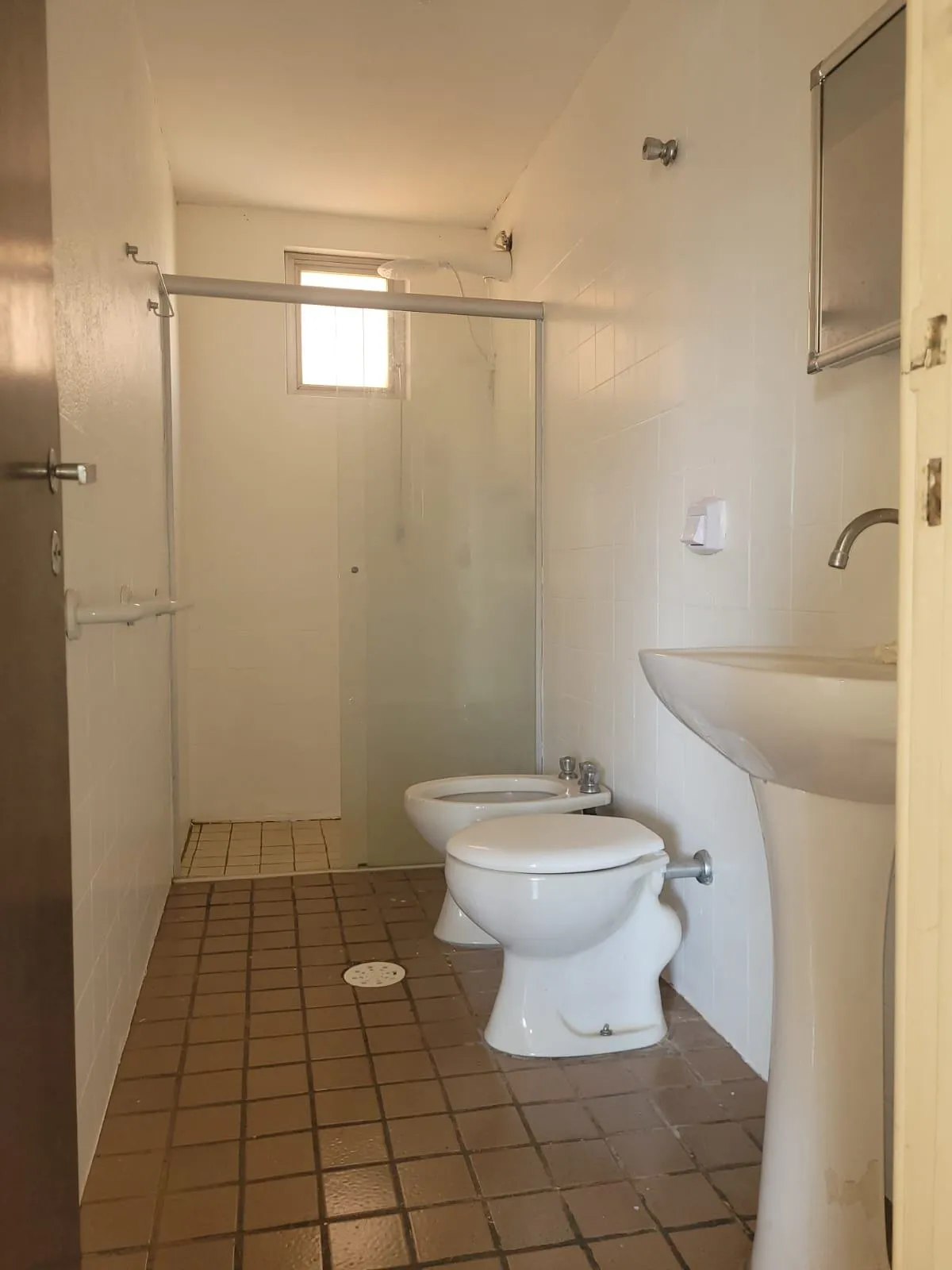 Apartamento com 3 quartos à venda, 125m² — foto 11 de 24