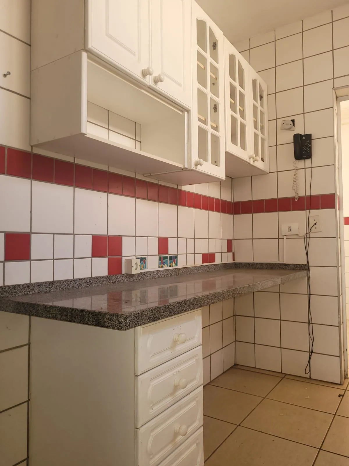 Apartamento com 3 quartos à venda, 125m² — foto 2 de 24