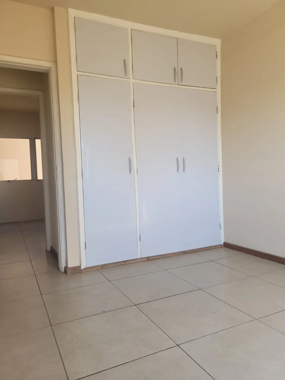 Apartamento com 3 quartos à venda, 125m² — foto 19 de 24