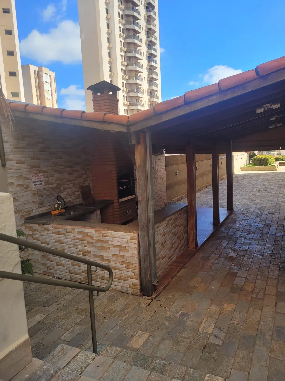 Apartamento com 3 quartos à venda, 125m² — foto 20 de 24