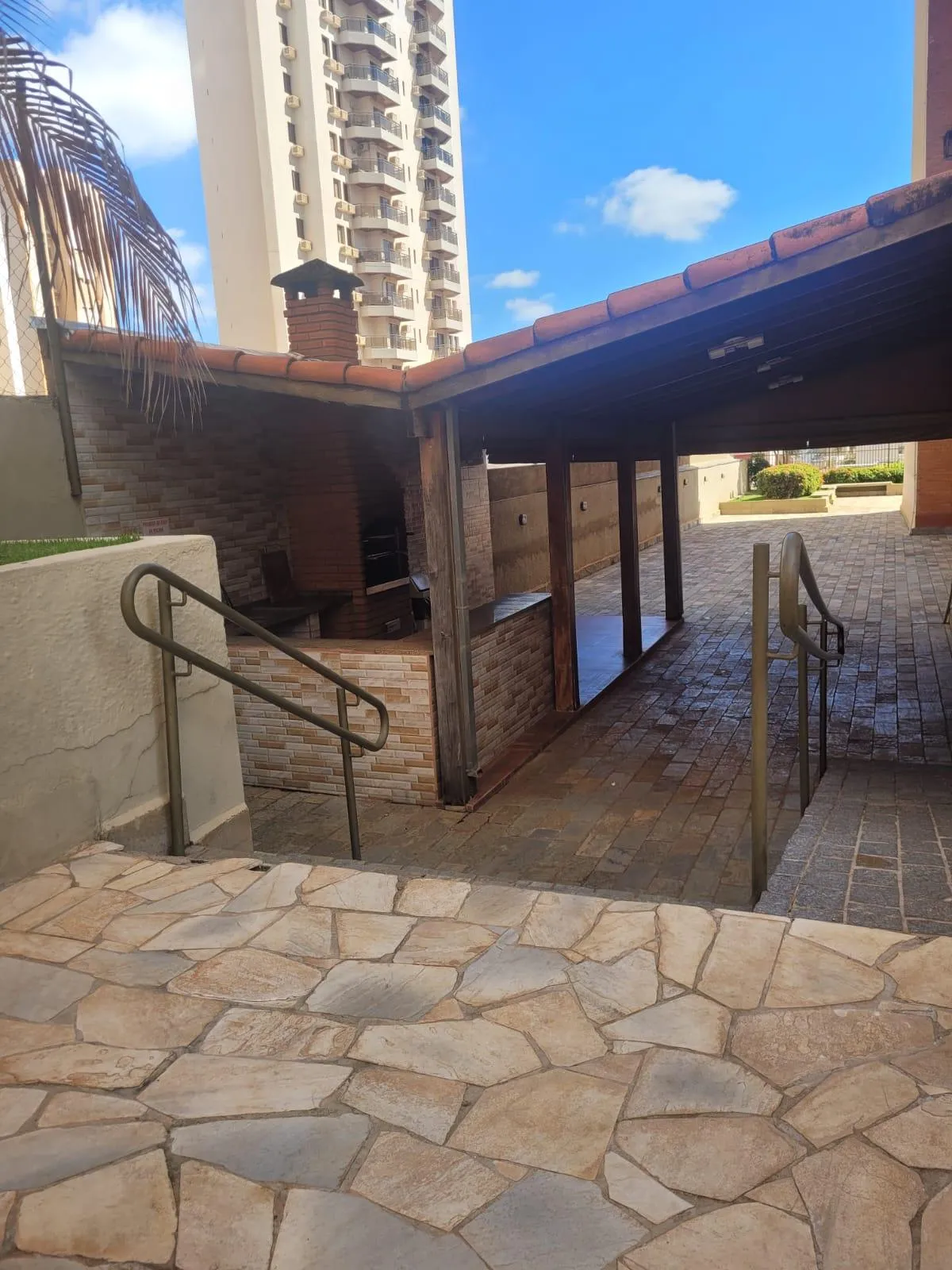 Apartamento com 3 quartos à venda, 125m² — foto 21 de 24