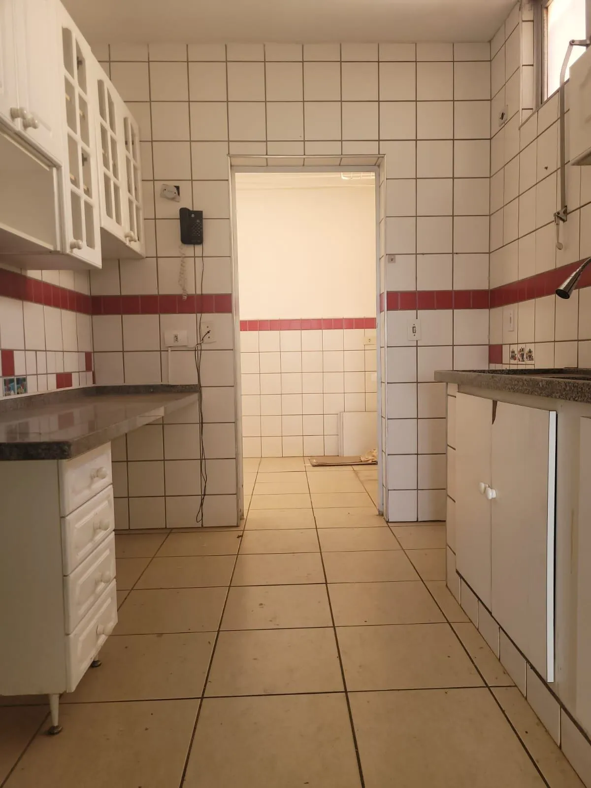 Apartamento com 3 quartos à venda, 125m² — foto 4 de 24