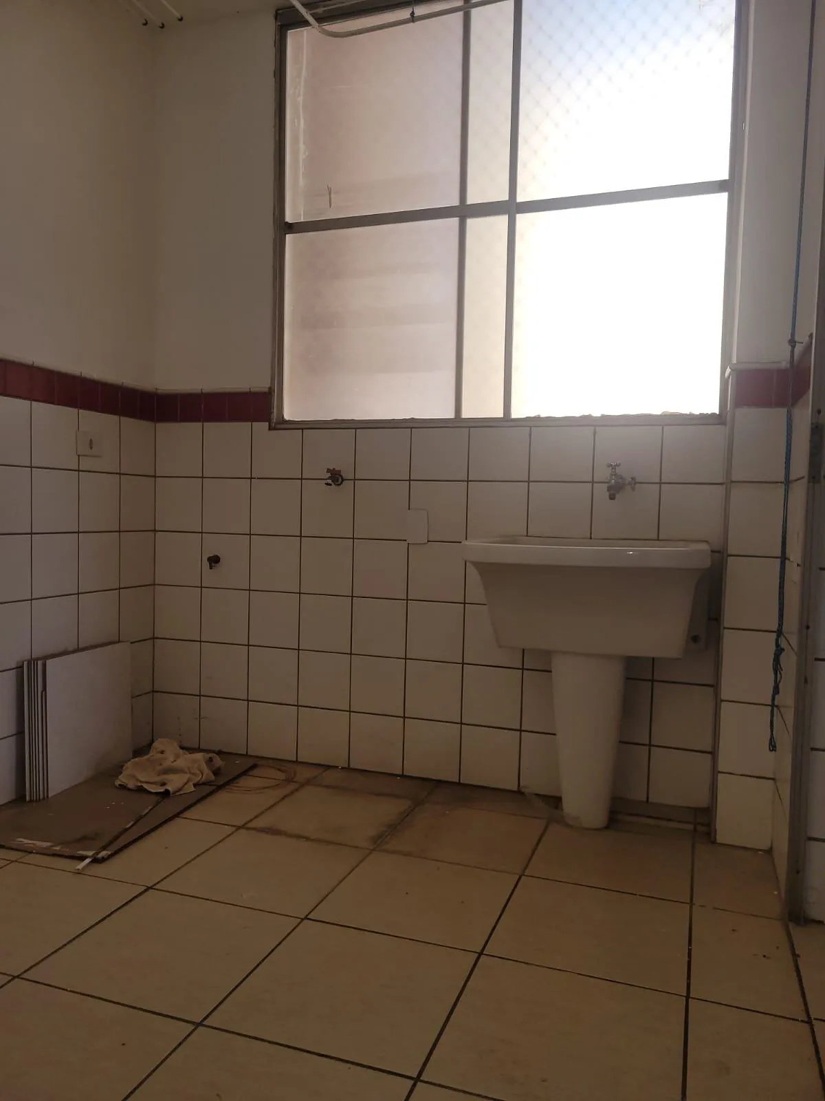 Apartamento com 3 quartos à venda, 125m² — foto 8 de 24