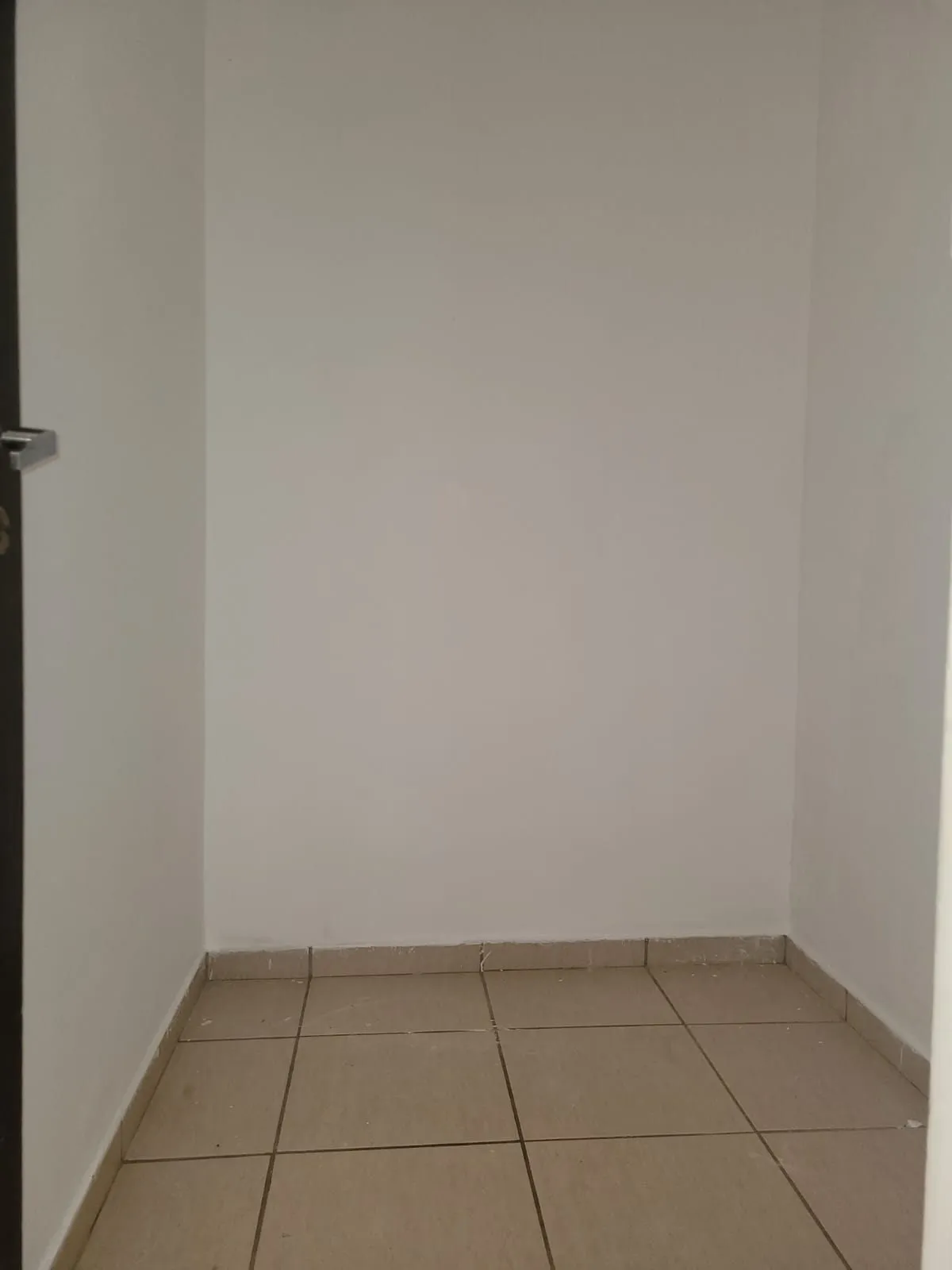 Apartamento com 3 quartos à venda, 125m² — foto 5 de 24