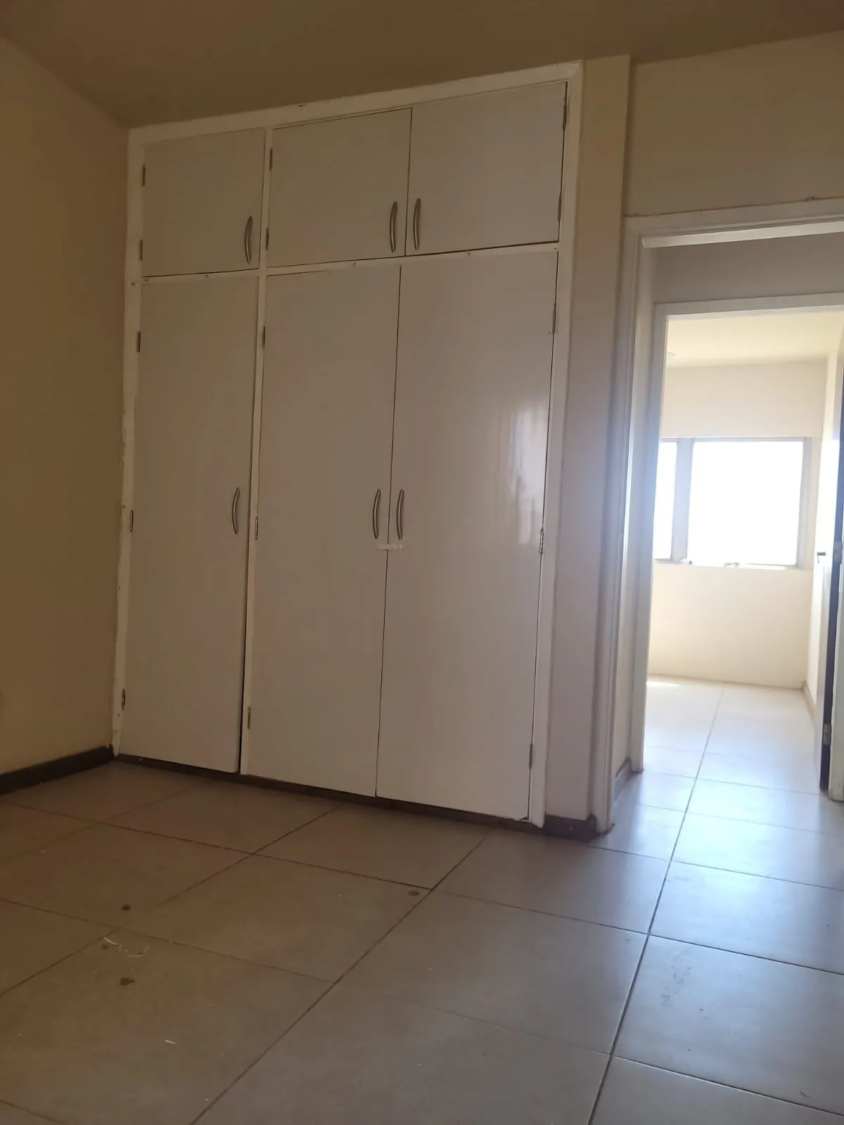 Apartamento com 3 quartos à venda, 125m² — foto 17 de 24