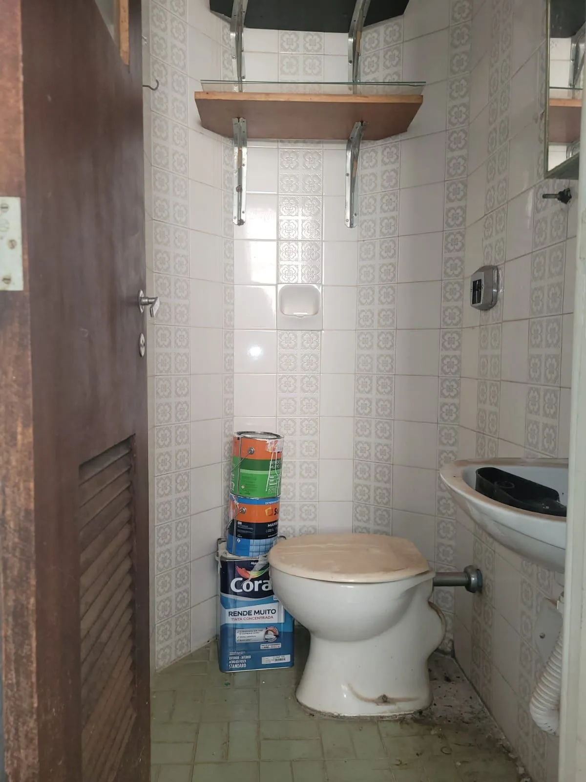 Apartamento com 3 quartos à venda, 125m² — foto 12 de 24