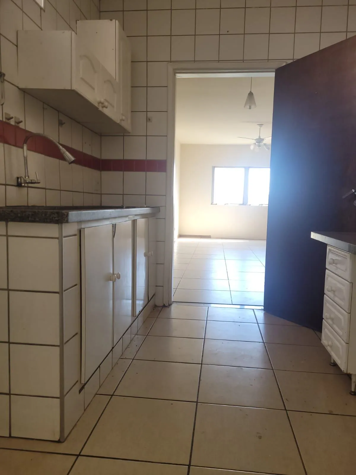 Apartamento com 3 quartos à venda, 125m² — foto 9 de 24