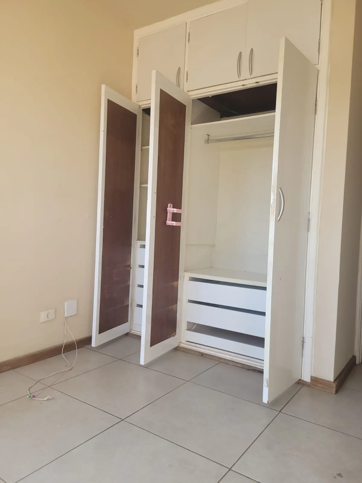 Apartamento com 3 quartos à venda, 125m² — foto 14 de 24