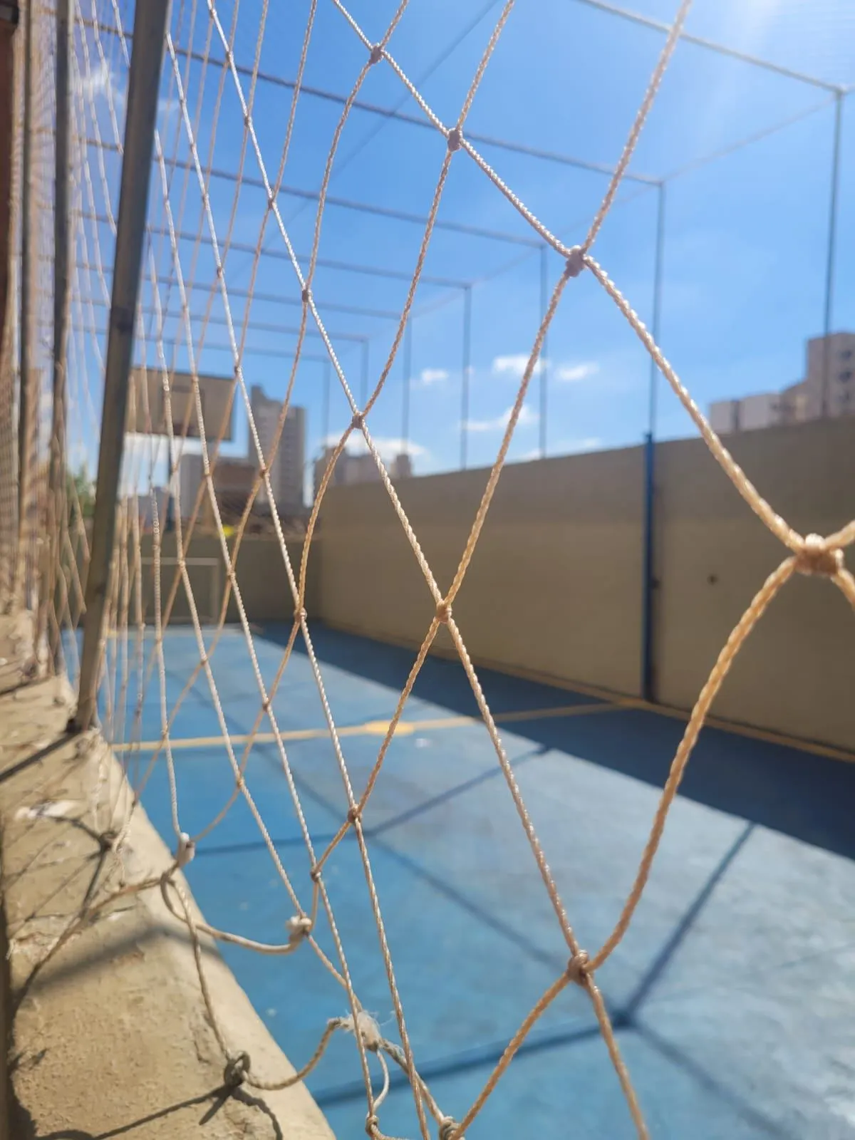 Apartamento com 3 quartos à venda, 125m² — foto 24 de 24