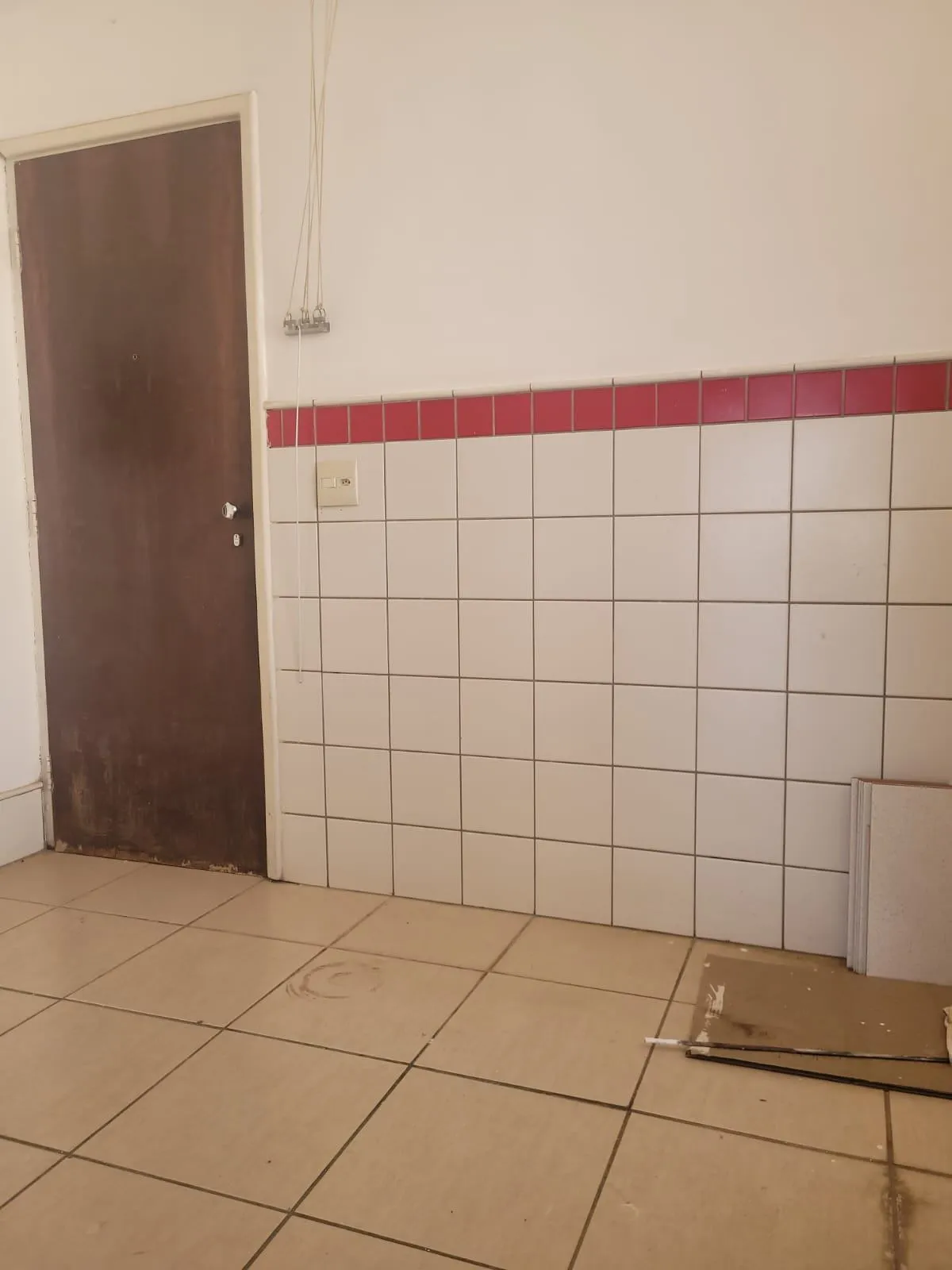 Apartamento com 3 quartos à venda, 125m² — foto 6 de 24