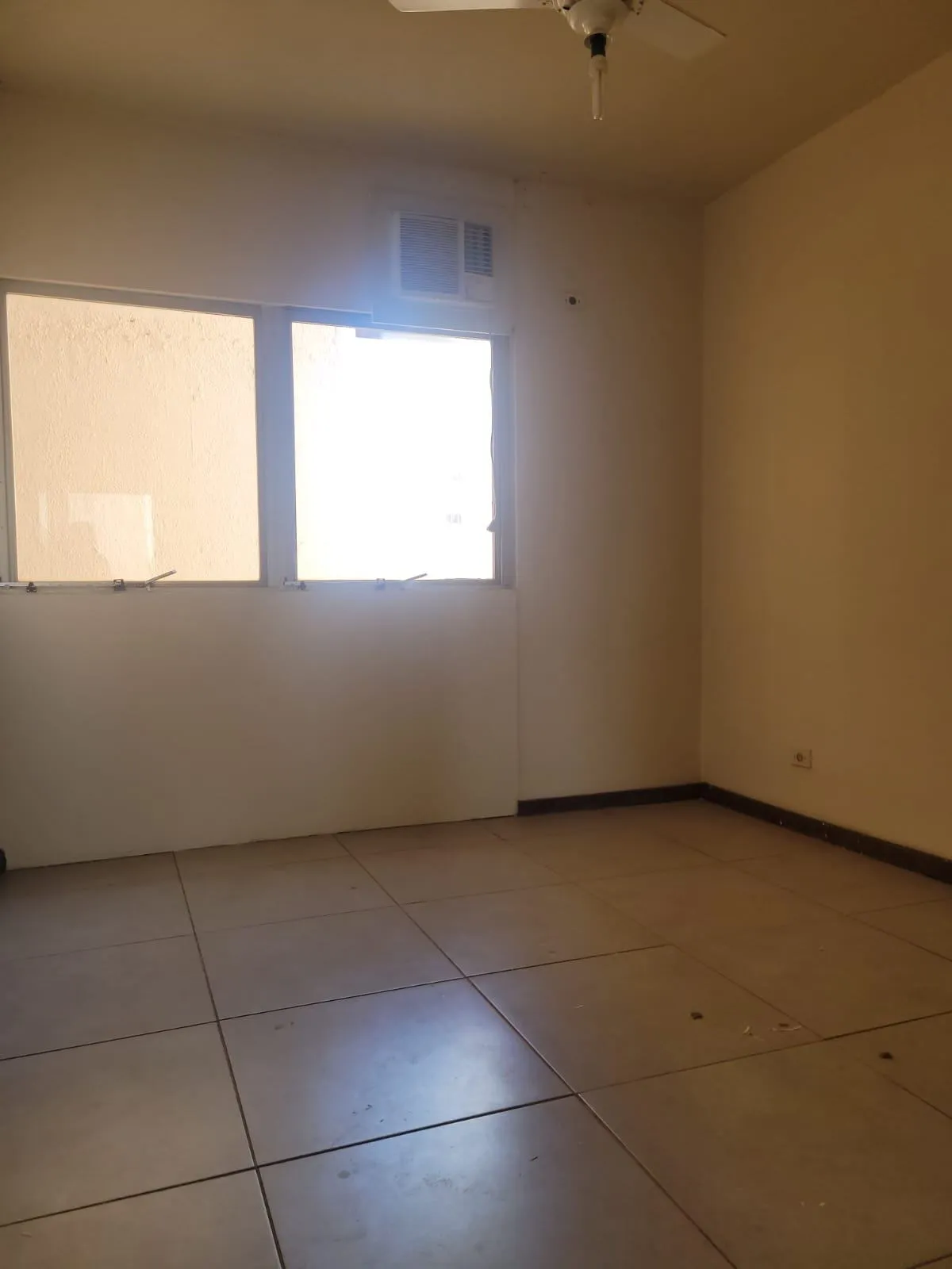 Apartamento com 3 quartos à venda, 125m² — foto 15 de 24