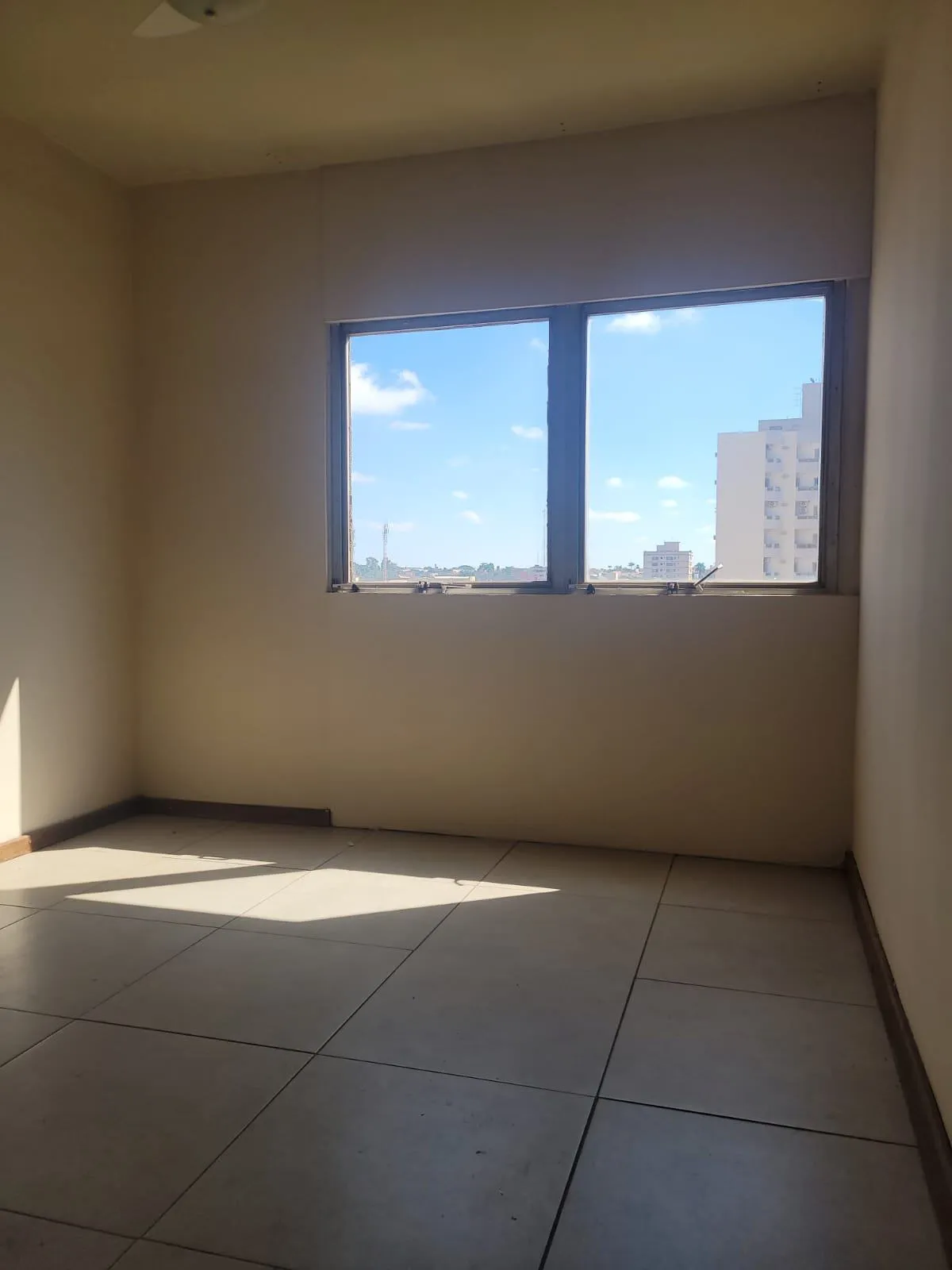 Apartamento com 3 quartos à venda, 125m² — foto 18 de 24