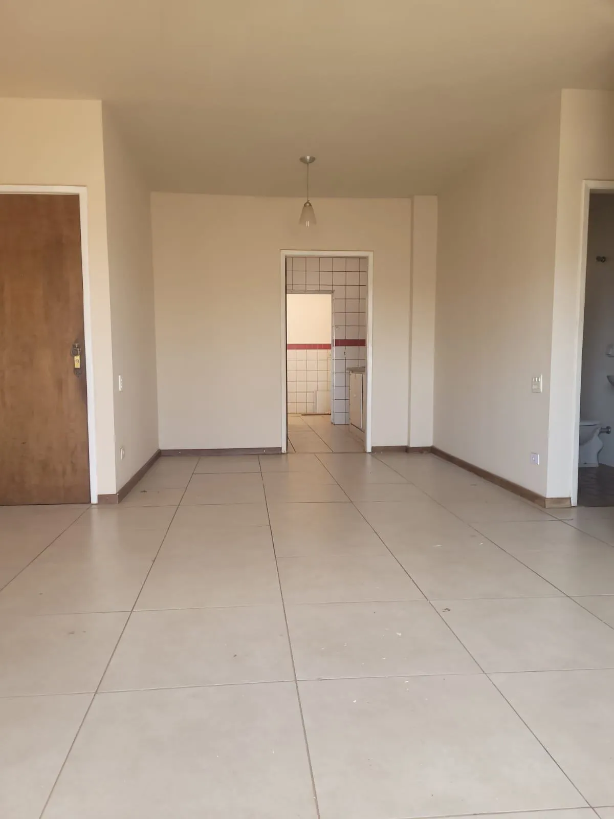 Apartamento com 3 quartos à venda, 125m² — foto 1 de 24
