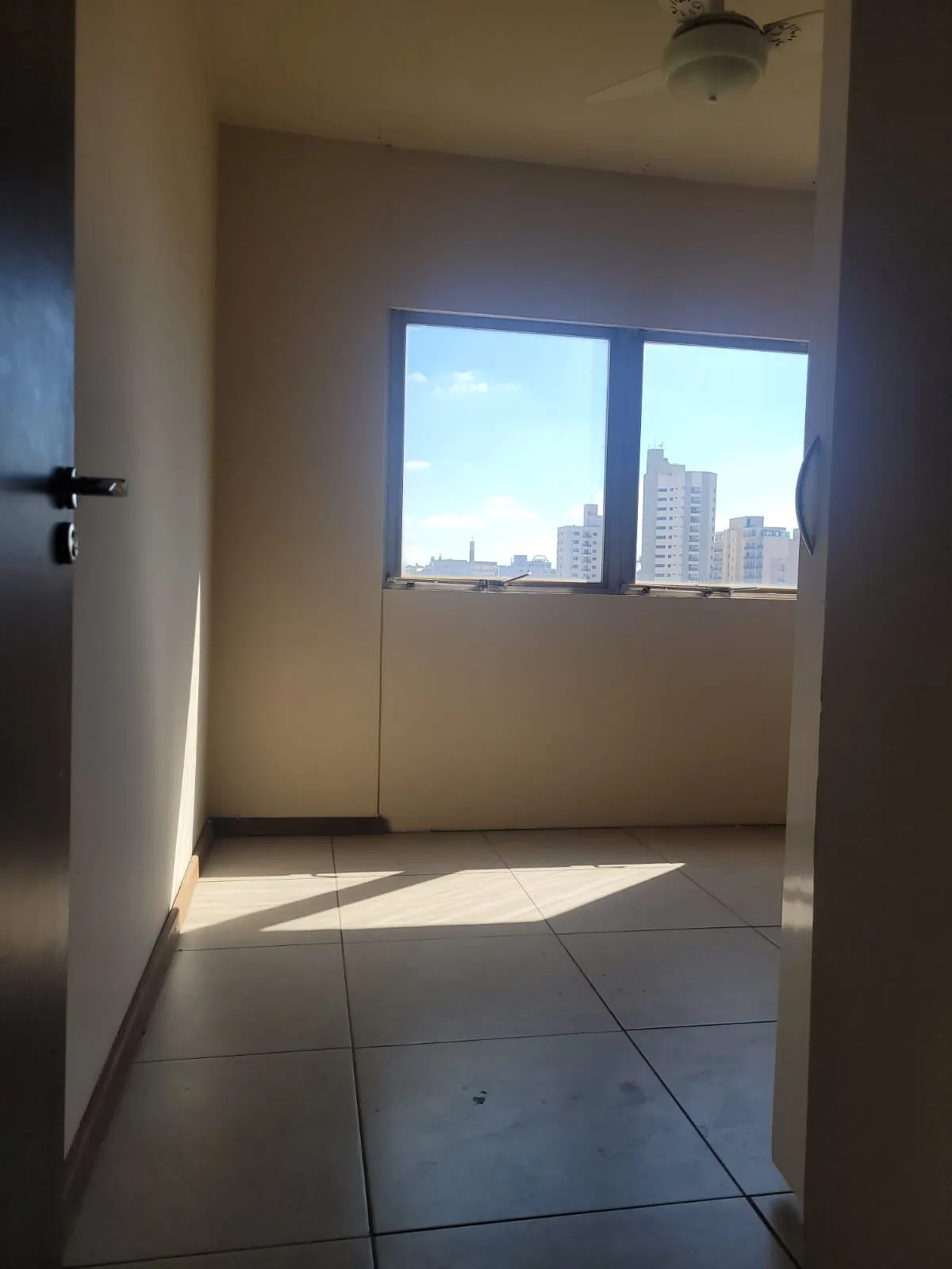Apartamento com 3 quartos à venda, 125m² — foto 13 de 24