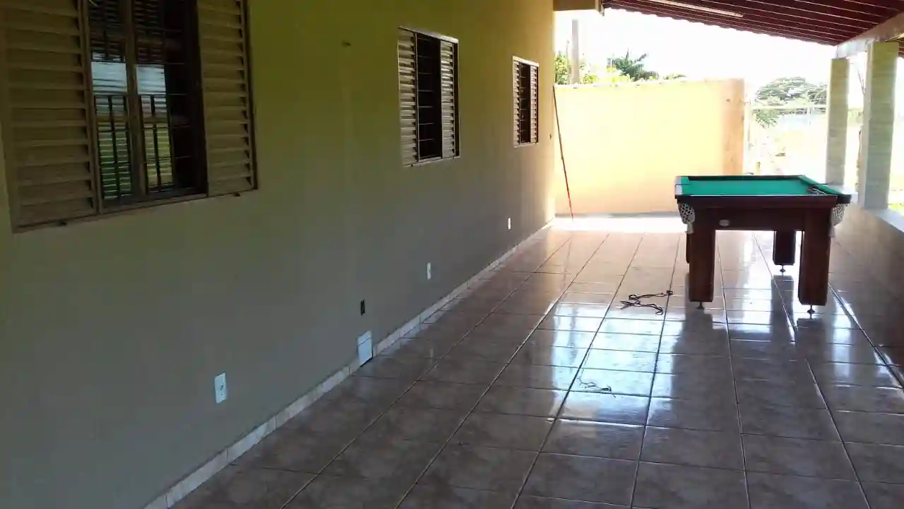 Fazenda / Sítio / Chácara à venda — foto 14 de 18