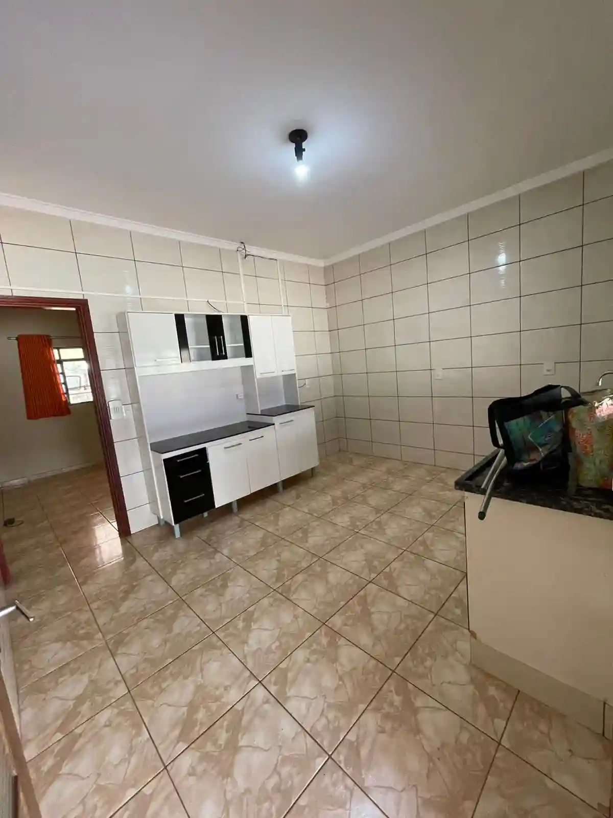 Fazenda / Sítio / Chácara à venda — foto 3 de 18