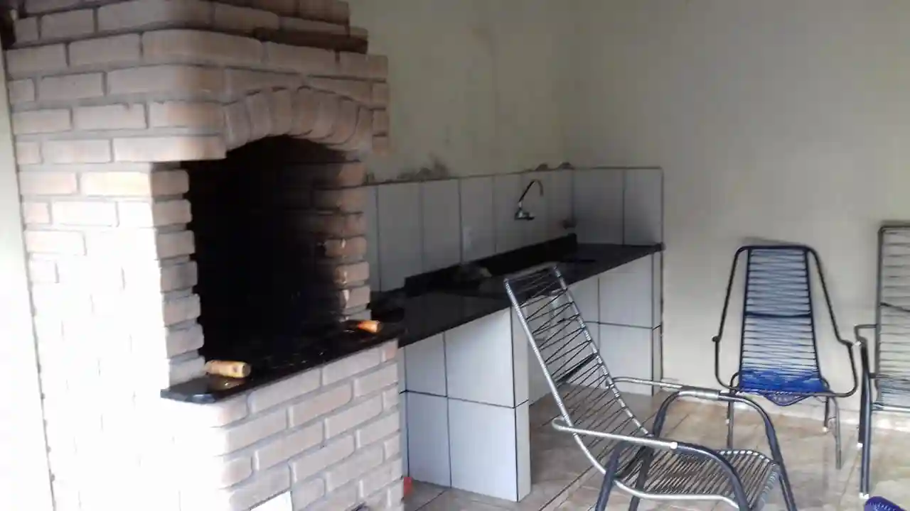 Fazenda / Sítio / Chácara à venda — foto 11 de 18