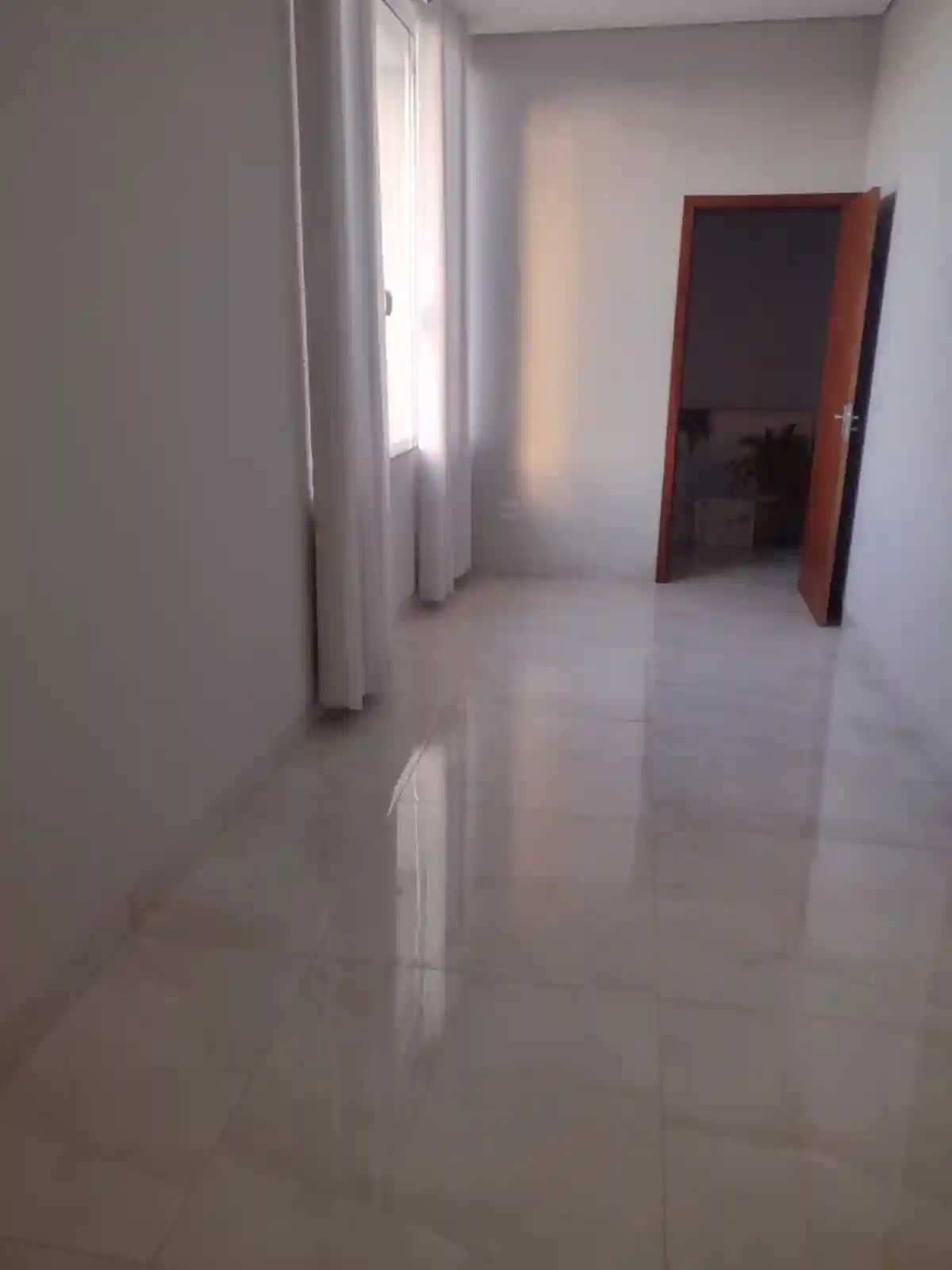Sobrado com 3 quartos à venda, 300m² — foto 10 de 16