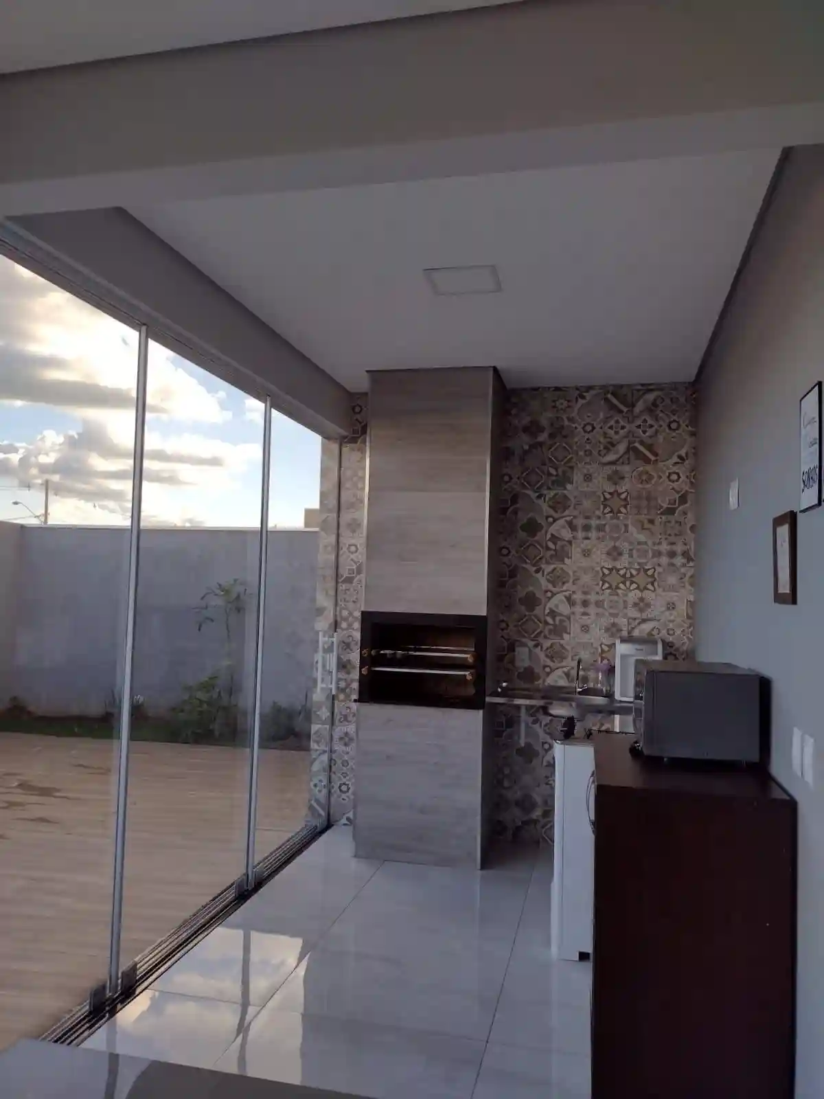 Sobrado com 3 quartos à venda, 300m² — foto 13 de 16