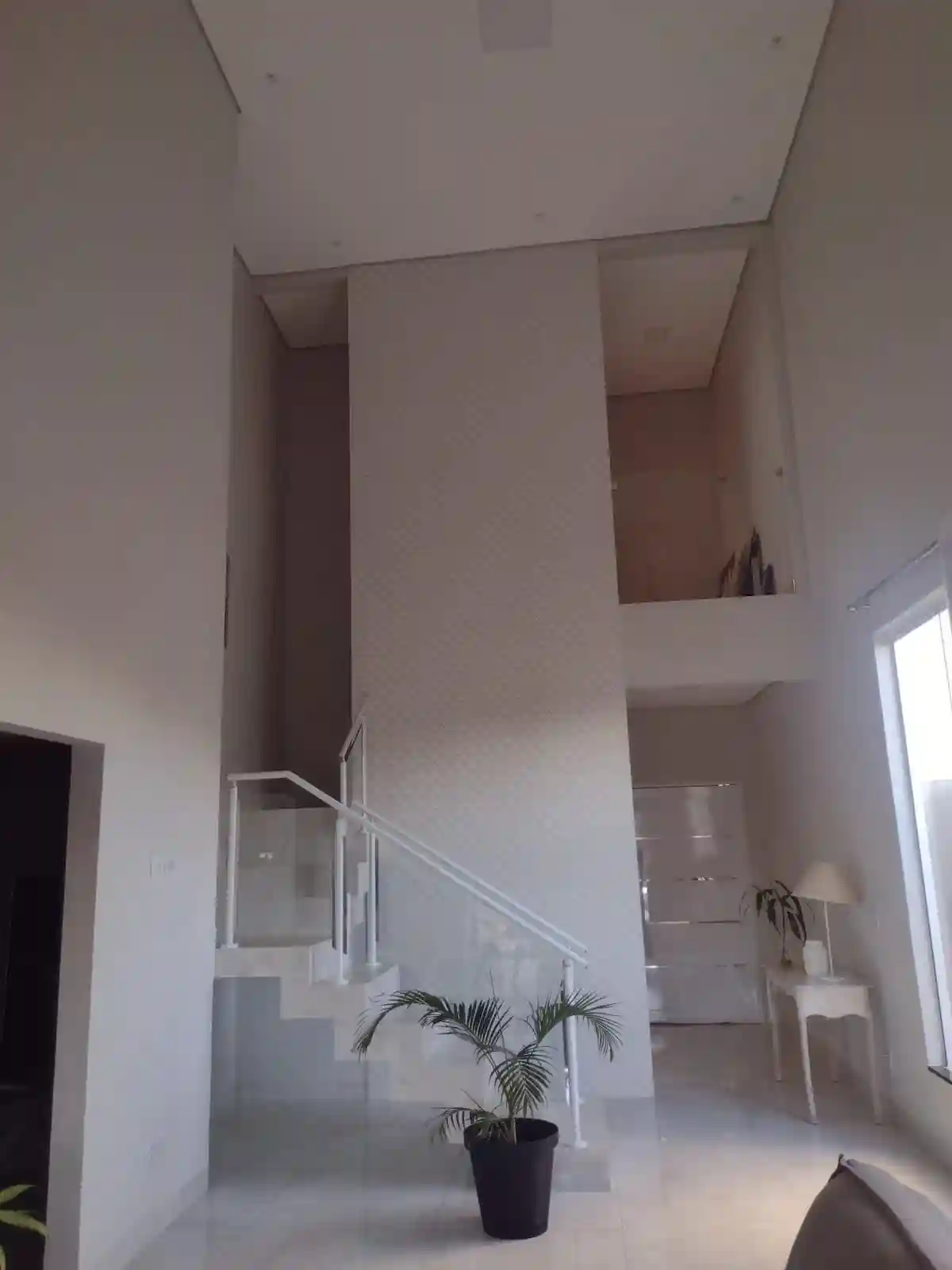 Sobrado com 3 quartos à venda, 300m² — foto 6 de 16