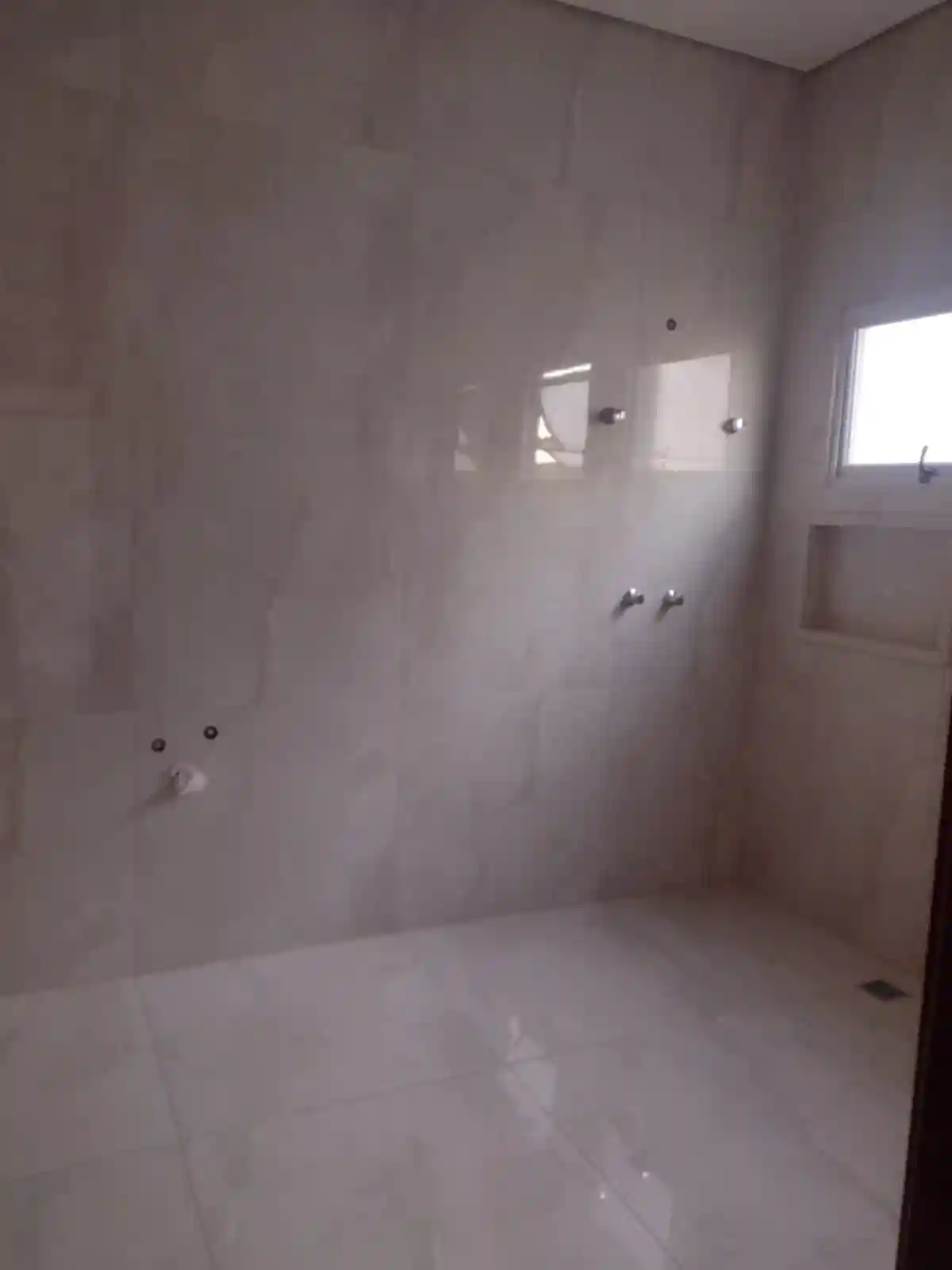 Sobrado com 3 quartos à venda, 300m² — foto 7 de 16