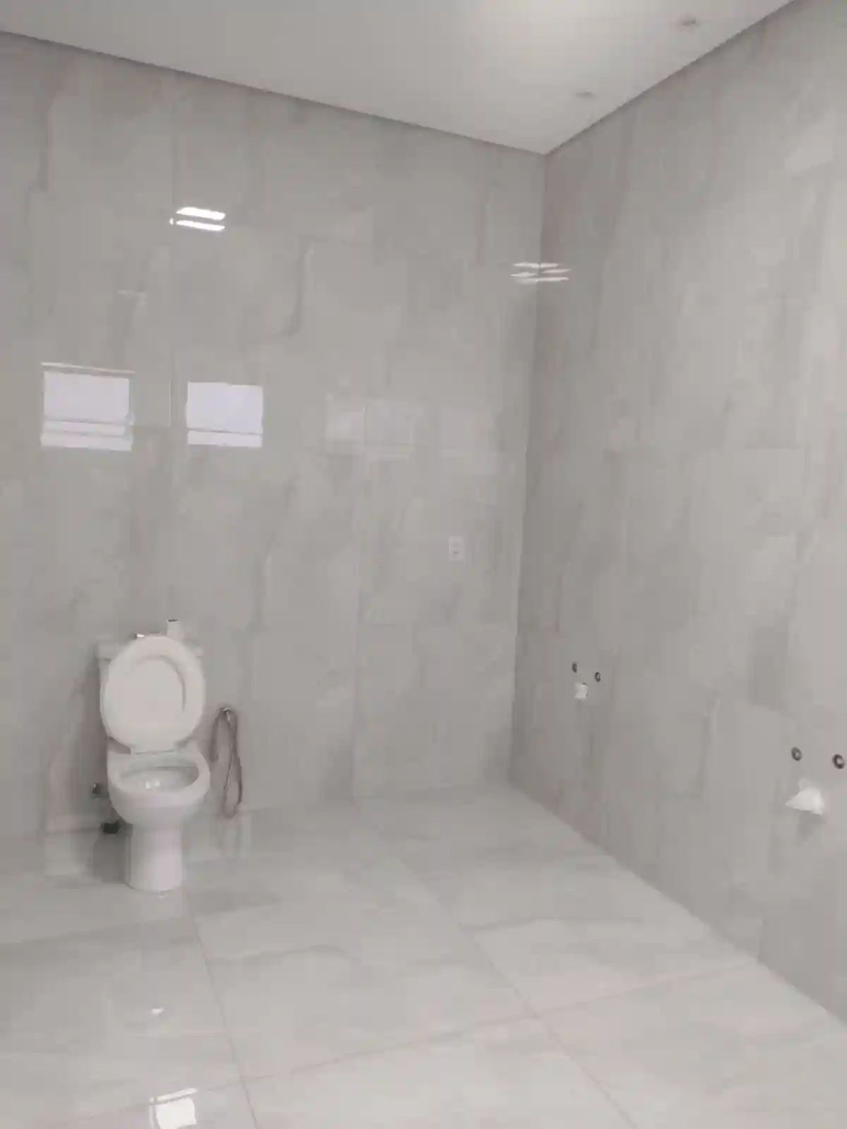 Sobrado com 3 quartos à venda, 300m² — foto 15 de 16