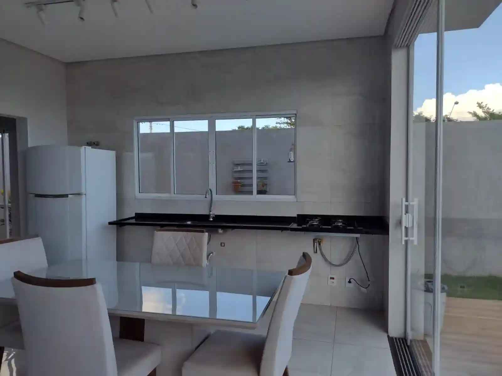 Sobrado com 3 quartos à venda, 300m² — foto 8 de 16
