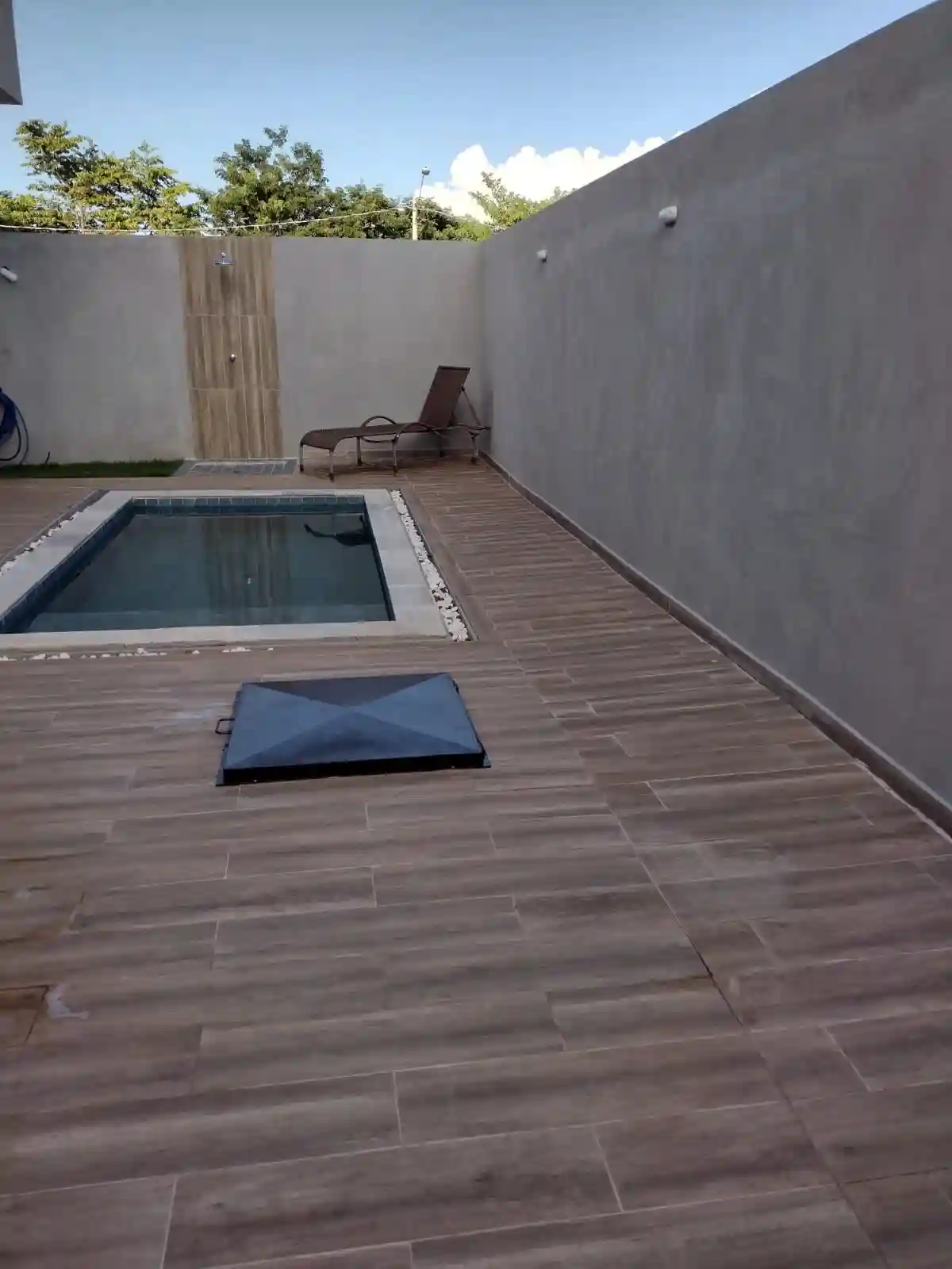 Sobrado com 3 quartos à venda, 300m² — foto 9 de 16